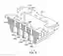 Fig. 09 - SYSTEMS, APPARATUS, METHODS AND PROCEDURES FOR THE NON-INVASIVE TREATMENT OF TISSUE USING MICROWAVE ENERGY