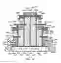 Fig. 11 - SYSTEMS, APPARATUS, METHODS AND PROCEDURES FOR THE NON-INVASIVE TREATMENT OF TISSUE USING MICROWAVE ENERGY