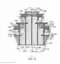 Fig. 14 - SYSTEMS, APPARATUS, METHODS AND PROCEDURES FOR THE NON-INVASIVE TREATMENT OF TISSUE USING MICROWAVE ENERGY