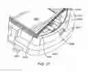 Fig. 26 - SYSTEMS, APPARATUS, METHODS AND PROCEDURES FOR THE NON-INVASIVE TREATMENT OF TISSUE USING MICROWAVE ENERGY
