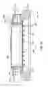 Fig. 28 - SYSTEMS, APPARATUS, METHODS AND PROCEDURES FOR THE NON-INVASIVE TREATMENT OF TISSUE USING MICROWAVE ENERGY