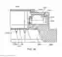 Fig. 29 - SYSTEMS, APPARATUS, METHODS AND PROCEDURES FOR THE NON-INVASIVE TREATMENT OF TISSUE USING MICROWAVE ENERGY