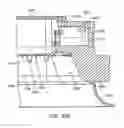 Fig. 30 - SYSTEMS, APPARATUS, METHODS AND PROCEDURES FOR THE NON-INVASIVE TREATMENT OF TISSUE USING MICROWAVE ENERGY