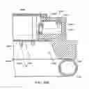 Fig. 31 - SYSTEMS, APPARATUS, METHODS AND PROCEDURES FOR THE NON-INVASIVE TREATMENT OF TISSUE USING MICROWAVE ENERGY