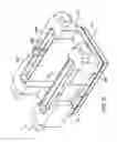Fig. 32 - SYSTEMS, APPARATUS, METHODS AND PROCEDURES FOR THE NON-INVASIVE TREATMENT OF TISSUE USING MICROWAVE ENERGY