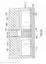 Fig. 40 - SYSTEMS, APPARATUS, METHODS AND PROCEDURES FOR THE NON-INVASIVE TREATMENT OF TISSUE USING MICROWAVE ENERGY