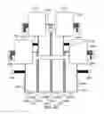 Fig. 43 - SYSTEMS, APPARATUS, METHODS AND PROCEDURES FOR THE NON-INVASIVE TREATMENT OF TISSUE USING MICROWAVE ENERGY