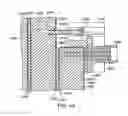 Fig. 45 - SYSTEMS, APPARATUS, METHODS AND PROCEDURES FOR THE NON-INVASIVE TREATMENT OF TISSUE USING MICROWAVE ENERGY