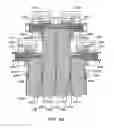 Fig. 47 - SYSTEMS, APPARATUS, METHODS AND PROCEDURES FOR THE NON-INVASIVE TREATMENT OF TISSUE USING MICROWAVE ENERGY