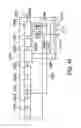 Fig. 49 - SYSTEMS, APPARATUS, METHODS AND PROCEDURES FOR THE NON-INVASIVE TREATMENT OF TISSUE USING MICROWAVE ENERGY