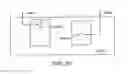 Fig. 51 - SYSTEMS, APPARATUS, METHODS AND PROCEDURES FOR THE NON-INVASIVE TREATMENT OF TISSUE USING MICROWAVE ENERGY