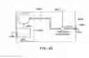 Fig. 53 - SYSTEMS, APPARATUS, METHODS AND PROCEDURES FOR THE NON-INVASIVE TREATMENT OF TISSUE USING MICROWAVE ENERGY