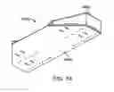 Fig. 56 - SYSTEMS, APPARATUS, METHODS AND PROCEDURES FOR THE NON-INVASIVE TREATMENT OF TISSUE USING MICROWAVE ENERGY