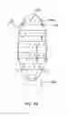 Fig. 58 - SYSTEMS, APPARATUS, METHODS AND PROCEDURES FOR THE NON-INVASIVE TREATMENT OF TISSUE USING MICROWAVE ENERGY