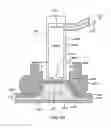 Fig. 59 - SYSTEMS, APPARATUS, METHODS AND PROCEDURES FOR THE NON-INVASIVE TREATMENT OF TISSUE USING MICROWAVE ENERGY