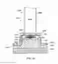 Fig. 60 - SYSTEMS, APPARATUS, METHODS AND PROCEDURES FOR THE NON-INVASIVE TREATMENT OF TISSUE USING MICROWAVE ENERGY