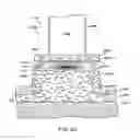 Fig. 62 - SYSTEMS, APPARATUS, METHODS AND PROCEDURES FOR THE NON-INVASIVE TREATMENT OF TISSUE USING MICROWAVE ENERGY