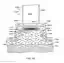 Fig. 63 - SYSTEMS, APPARATUS, METHODS AND PROCEDURES FOR THE NON-INVASIVE TREATMENT OF TISSUE USING MICROWAVE ENERGY