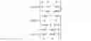 Fig. 03 - Configuring a surgical tool