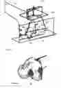 Fig. 06 - Configuring a surgical tool