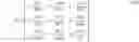 Fig. 05 - METHOD AND APPARATUS FOR SEGMENTATION OF BLOOD VESSELS
