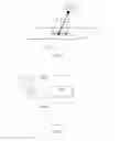 Fig. 09 - METHOD AND APPARATUS FOR SEGMENTATION OF BLOOD VESSELS