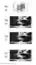 Fig. 04 - Simulated method and system for navigating surgical instrument based on tomography
