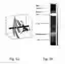 Fig. 06 - Simulated method and system for navigating surgical instrument based on tomography