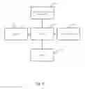 Fig. 07 - Simulated method and system for navigating surgical instrument based on tomography