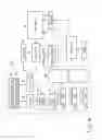 Fig. 12 - SHAPE CALCULATING APPARATUS