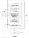Fig. 06 - System and method for re-registration of localization system after shift/drift