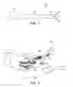 Fig. 02 - Flexible robotic surgical instrument