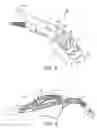 Fig. 03 - Flexible robotic surgical instrument