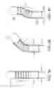 Fig. 04 - Flexible robotic surgical instrument