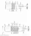 Fig. 05 - Flexible robotic surgical instrument