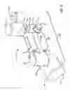 Fig. 08 - Compact counter balanced arm