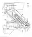Fig. 09 - Compact counter balanced arm