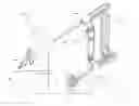 Fig. 01 - Surgical system and methods for mimicked motion