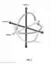Fig. 02 - Surgical system and methods for mimicked motion