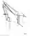 Fig. 03 - Surgical system and methods for mimicked motion