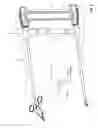 Fig. 04 - Surgical system and methods for mimicked motion