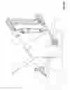 Fig. 05 - Surgical system and methods for mimicked motion