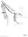 Fig. 06 - Surgical system and methods for mimicked motion