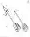 Fig. 07 - Surgical system and methods for mimicked motion