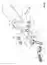 Fig. 09 - Surgical system and methods for mimicked motion