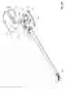 Fig. 10 - Surgical system and methods for mimicked motion