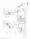 Fig. 17 - Surgical system and methods for mimicked motion