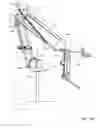 Fig. 22 - Surgical system and methods for mimicked motion