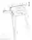Fig. 24 - Surgical system and methods for mimicked motion