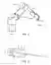 Fig. 02 - Surgical arm